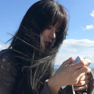 超元气三姐妹第一季