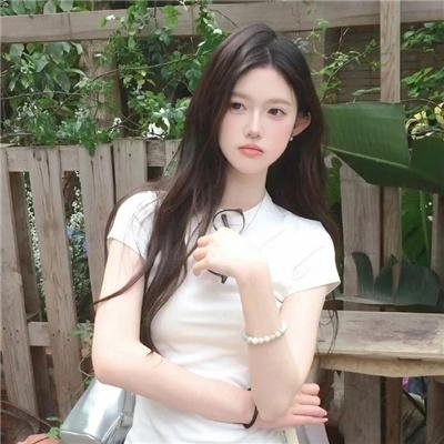 热辣小红帽