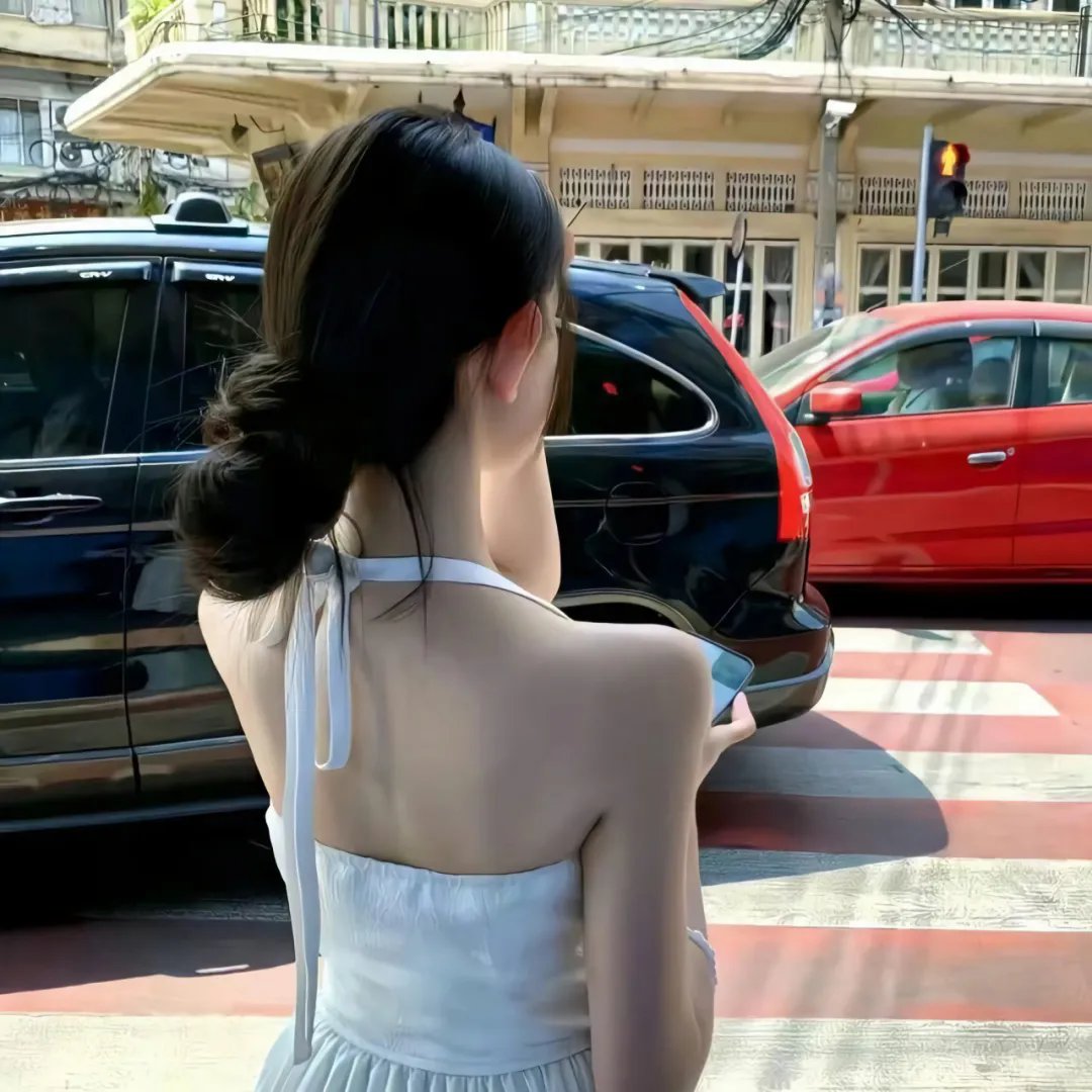 明天发生的事情