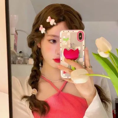 少年无求