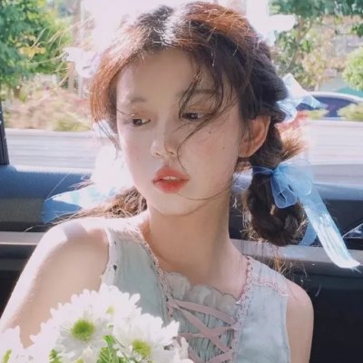 唐娜提拉